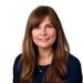 Nuveen appoints institutional business chief
