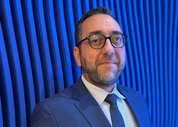 As US and European asset managers pile into the region, investment opportunities are expanding in the Middle East