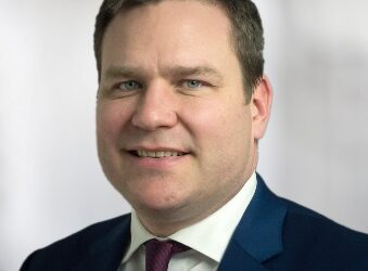 Universal Investment appoints Luxembourg Country Head and CEO