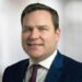 Universal Investment appoints Luxembourg Country Head and CEO