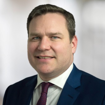 Universal Investment appoints Luxembourg Country Head and CEO