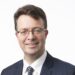 Evelyn Partners sells fund solutions business to Thesis