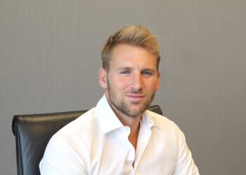 Schroders Capital names Head of UK Real Estate Investment