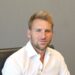 Schroders Capital names Head of UK Real Estate Investment