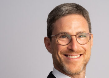 Private Credit: leveraging local expertise for a new investment landscape