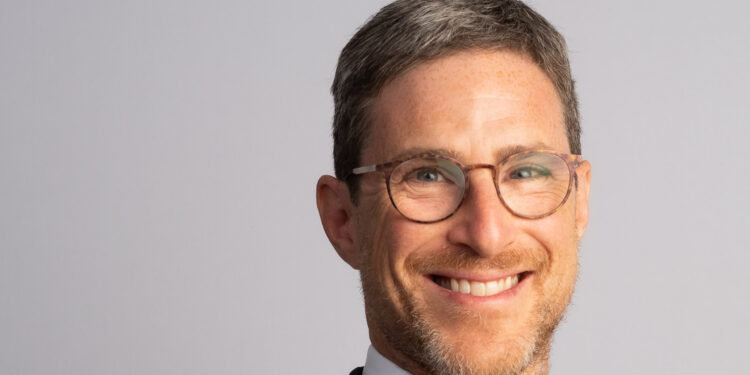 Private Credit: leveraging local expertise for a new investment landscape