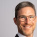 Private Credit: leveraging local expertise for a new investment landscape