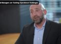 VIDEO: How Asset Managers are Tackling Operational Challenges