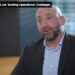 VIDEO: How Asset Managers are Tackling Operational Challenges