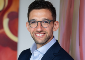 Semi-Liquid Funds in European Private Wealth: Panacea or Pandora’s Box?