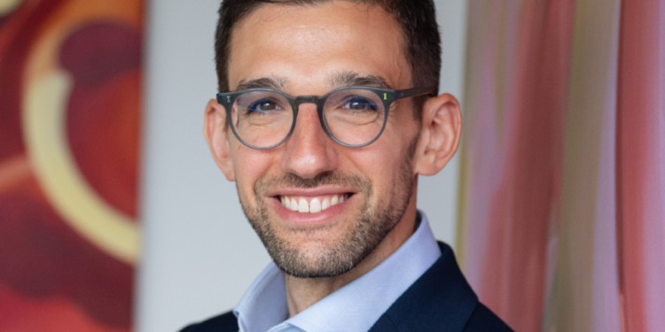 Semi-Liquid Funds in European Private Wealth: Panacea or Pandora’s Box?
