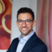 Semi-Liquid Funds in European Private Wealth: Panacea or Pandora’s Box?