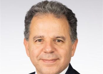 CEO Joseph Pinto to give keynote interview at FundsTech Forum