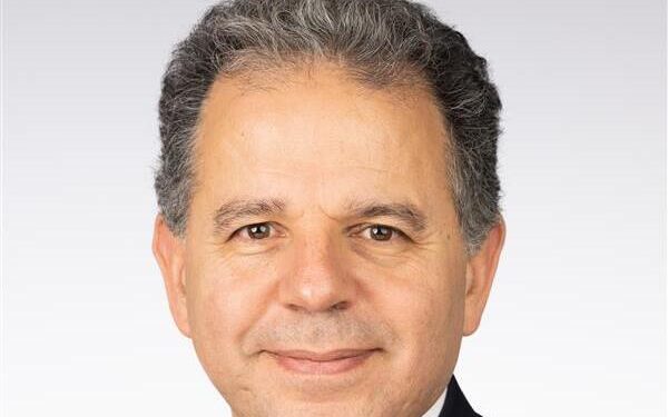 CEO Joseph Pinto to give keynote interview at FundsTech Forum