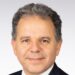 CEO Joseph Pinto to give keynote interview at FundsTech Forum