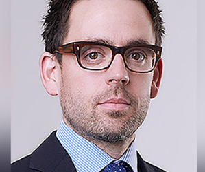 Ninety One appoints portfolio manager