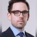 Ninety One appoints portfolio manager