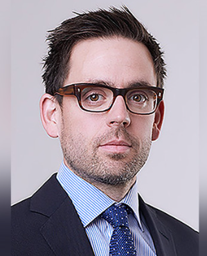 Ninety One appoints portfolio manager