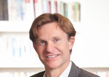 How private credit is filling the global lending gap