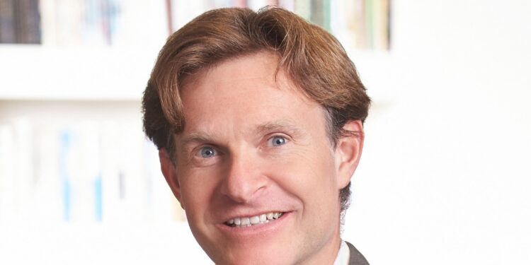 How private credit is filling the global lending gap