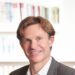 How private credit is filling the global lending gap