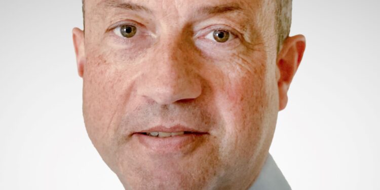 Meeting Investor Demand for Flexible Access to Private Markets