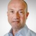 Meeting Investor Demand for Flexible Access to Private Markets