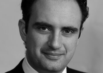 Why secondaries transactions are providing LPs a much-needed route to liquidity