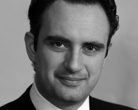 Why secondaries transactions are providing LPs a much-needed route to liquidity