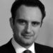 Why secondaries transactions are providing LPs a much-needed route to liquidity