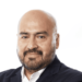Pino Vallejo of Davies: “Be bold, take opportunities”