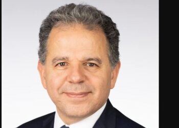 CEO Joseph Pinto to give keynote interview at FundsTech Forum