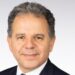 CEO Joseph Pinto to give keynote interview at FundsTech Forum
