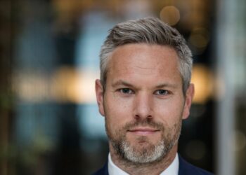 Federated Hermes to open Netherlands office