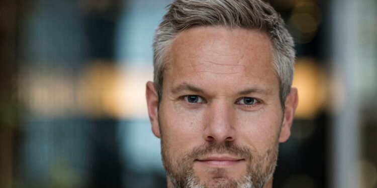 Federated Hermes to open Netherlands office