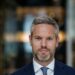 Federated Hermes to open Netherlands office
