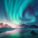 Candriam names head of Nordic distribution