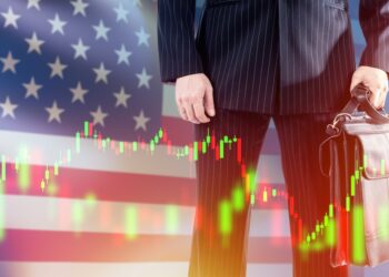 US job surge shifts focus to fixed income
