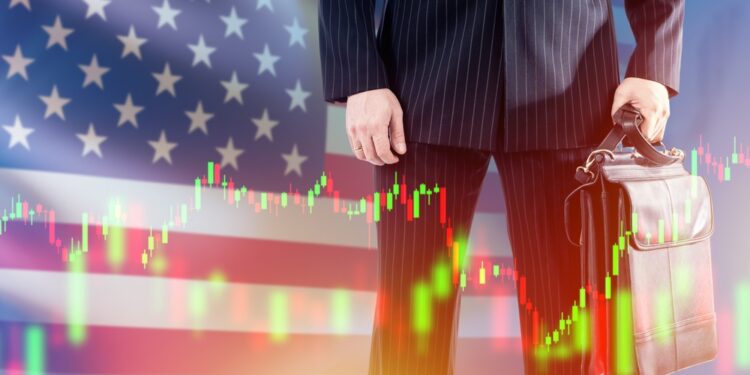 US job surge shifts focus to fixed income