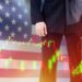 US job surge shifts focus to fixed income