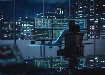 Aima urges action on crypto hedge funds’ banking barriers