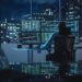 Aima urges action on crypto hedge funds’ banking barriers