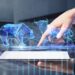 Investors reduce risk, favour equities over bonds