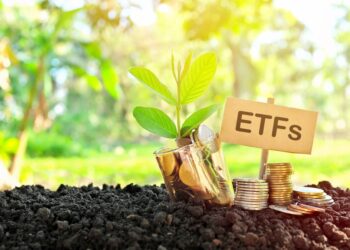 Invesco launches US equities climate transition ETF
