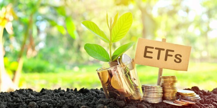 Invesco launches US equities climate transition ETF