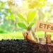 Invesco launches US equities climate transition ETF