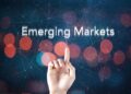 2025 emerging markets: Trump effect, India’s rise and regional winners