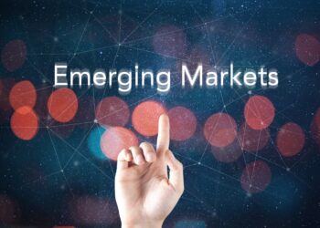 2025 emerging markets: Trump effect, India’s rise and regional winners