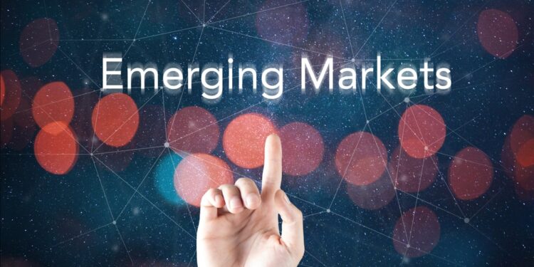 2025 emerging markets: Trump effect, India’s rise and regional winners