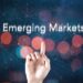 2025 emerging markets: Trump effect, India’s rise and regional winners